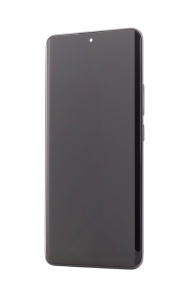 LCD Xiaomi Redmi Note 14 Pro Plus 5G + Rama
