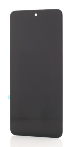 LCD Xiaomi Redmi Note 9 Pro Max, Redmi Note 9S, Note 9 Pro - pentru înlocuirea ecranului,  disponibil pe thenx.net