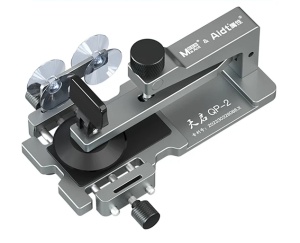 MaAnt Universal Phone Screen Separator QP2, disponibil pe thenx.net