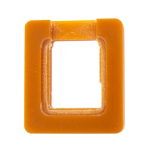 Matrita Montaj Apple Watch Series 1, 42mm