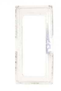 Matrita Montaj Samsung Galaxy A72, A725, compatibil cu Samsung, disponibil pe thenx.net