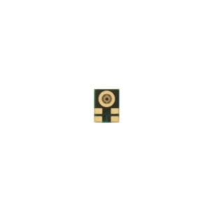 Microfon OnePlus 7, disponibil pe thenx.net