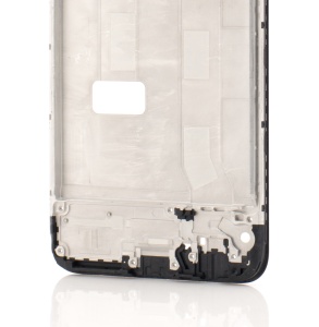 Mijloc Oppo A15, Negru, disponibil pe thenx.net