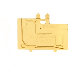 Modul de Dezlipire pentru iPhone 12 Pro Max, AiXun iHeater Pro