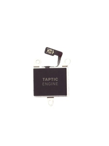Motoras Vibratie iPhone 15, disponibil pe thenx.net