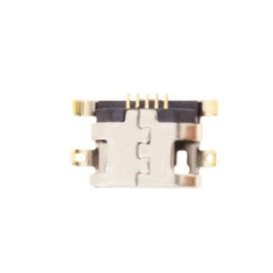 Mufa incarcare Allview P10 Mini  - pentru înlocuirea mufei de încărcare,  disponibil pe thenx.net