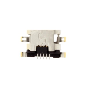 Mufa incarcare Allview Twin X2, X4 vision  - pentru înlocuirea mufei de încărcare,  disponibil pe thenx.net