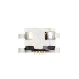 Mufa incarcare Allview Viva C701  - pentru înlocuirea mufei de încărcare,  disponibil pe thenx.net