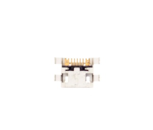 Mufe de incarcare LG D335 L Bello Dual - thenx.net