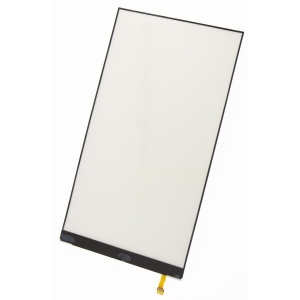 Panou Lumina Allview P9 Energy Lite, GN5003, disponibil pe thenx.net