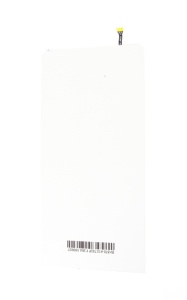 Panou Lumina Huawei Y6 2018, Huawei Honor 7A, Enjoy 8E, disponibil pe thenx.net