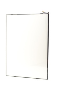 Panou Lumina iPad Pro 3, 11 (2021) A2377, A2459, A2301, A2460