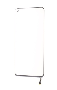 Panou Lumina Samsung Galaxy A60, A606, compatibil cu Samsung, disponibil pe thenx.net