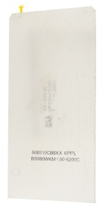 1566210922-48930_2.jpg