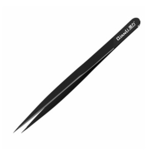Penseta Qianli, ToolPlus iNeeZY Handmade Polished Non-magnetic Stainless Tweezer