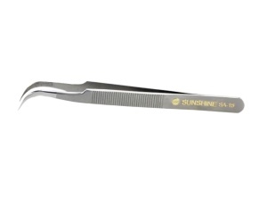 Penseta Sunshine, SA-15, Varf indoit