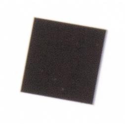 Power Amplifier iC Samsung Galaxy Note 5, Small, MAX77833, compatibil cu Samsung, disponibil pe thenx.net