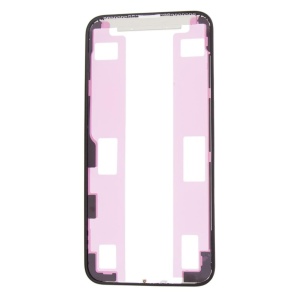 Rama LCD iPhone 11 Pro, Front Supporting DIGItizer Frame - pentru înlocuirea ecranului,  disponibil pe thenx.net