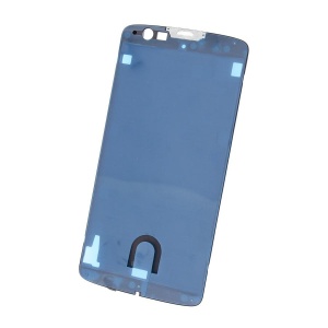 Rama LCD LG K8 - pentru înlocuirea ecranului,  disponibil pe thenx.net