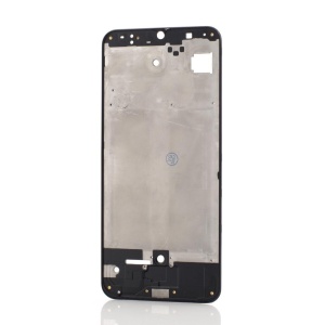 Rama LCD Samsung Galaxy A50, A505 - pentru înlocuirea ecranului, compatibil cu Samsung, disponibil pe thenx.net