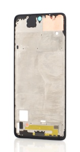 Rama LCD Xiaomi Redmi Note 10 Pro - pentru înlocuirea ecranului,  disponibil pe thenx.net