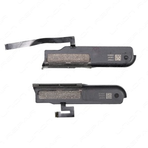 Sonerie iPad 5, A1822, KiT, disponibil pe thenx.net