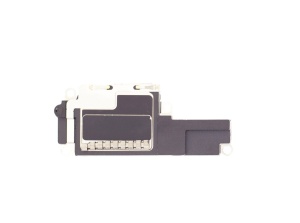 Sonerie iPhone 15 Pro Max, disponibil pe thenx.net