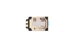 Sonerie Samsung Galaxy A17 4G