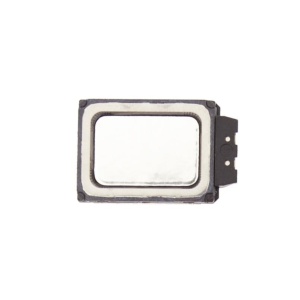 Sonerie Samsung Galaxy A23, A42 5G, A426