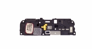 Sonerie Samsung Galaxy A36, A366 - thenx.net