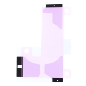 Sticker Adeziv Baterie iPhone 11 Pro (Min. 5 buc.)