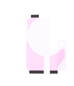 Sticker Adeziv Baterie iPhone 13 Pro (Min. 5 buc.)