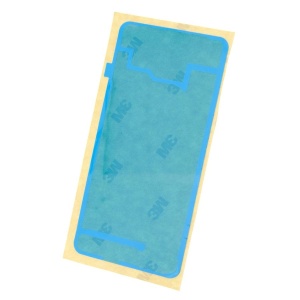 Sticker Adeziv Baterie Samsung Galaxy A3 (2016), A310, M2 (Min. 5 buc.)