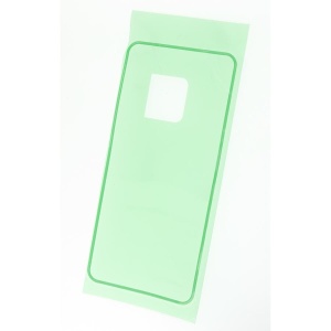 Sticker Adeziv Baterie Samsung Galaxy S9 G960, M2 (Min. 5 buc.)