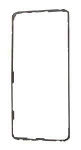Sticker Adeziv Capac Baterie Samsung Galaxy A32 5G, A326