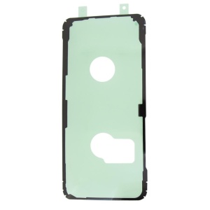 Sticker Adeziv Capac Baterie Samsung S20 Ultra