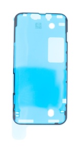 Sticker Adeziv LCD iPhone 13 Pro (Min. 5 buc.)