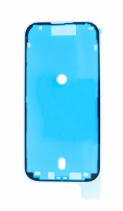 Sticker Adeziv LCD iPhone 16 Pro - thenx.net