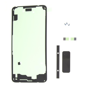 Sticker Adeziv Samsung Galaxy S10e, G970, KiT, OEM