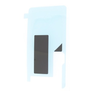 Sticker Adeziv Samsung Galaxy S9 G960, Backlight Sticker Adeziv (Min. 3 buc.)