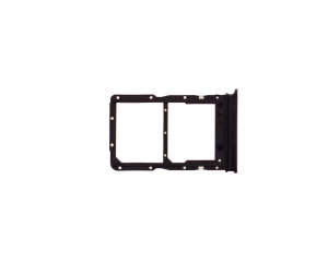 Suport SiM Honor 200 Lite, Negru - thenx.net