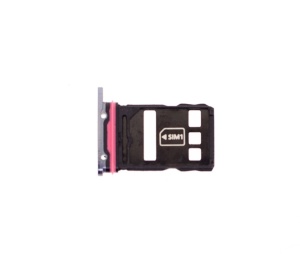 Suport SiM Huawei P40 Pro, Negru, disponibil pe thenx.net