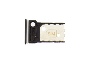 Suport SiM Motorola Edge+, Smokey Sangria, disponibil pe thenx.net