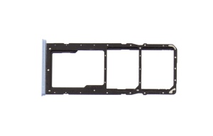 Suport SiM Realme 7i, Blue, disponibil pe thenx.net