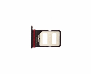 Suport SiM Xiaomi 13T, Negru - thenx.net_1