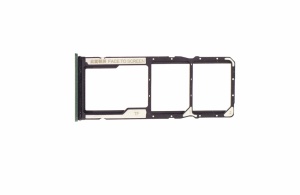 Suport SiM Xiaomi Redmi 12C, Green, disponibil pe thenx.net
