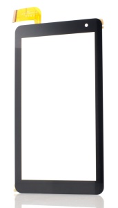 Touchscreen Allview Viva C703 - pentru repararea funcției tactile,  disponibil pe thenx.net