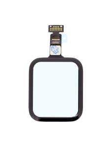 Touchscreen Apple Watch Series 4, 40mm - pentru repararea funcției tactile,  disponibil pe thenx.net