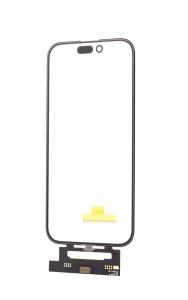 Touchscreen iPhone 15 Pro - squaregsm.ro