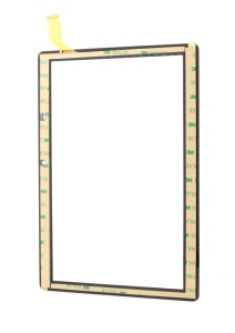 Touchscreen Universal K-M10P Kep-A - pentru repararea funcției tactile,  disponibil pe thenx.net